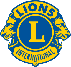 Lions-Mittagstisch